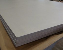 Stainless Steel 321 Sheet & Plate Suppliers in Chennai