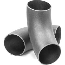 Best Manufacturer and Supplier of SS Pipe Fittings