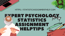 Ace Applied Statistics Assignments with Our Help