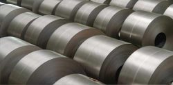 Nickel Alloy 200 Plate Suppliers