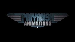 Store – Priyansh Animations