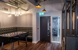 Finding Your Home Away From Home | Student Accommodation in Stirling Unveiled