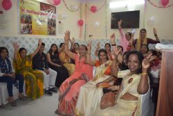 Empowering Women Entrepreneurs in India: Unveiling Opportunities and Inspiring Stories
