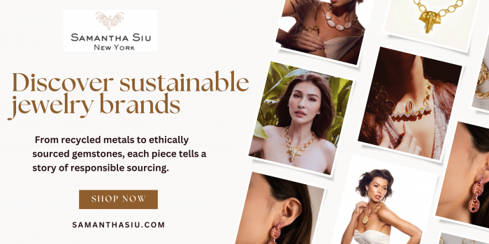 Shop fine jewelry online – Samantha Siu New York