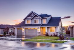 Synrgy Home Offer: Arizona’s Premier Cash Home Buy