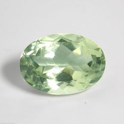 A Guide to Identifying Synthetic Gemstones