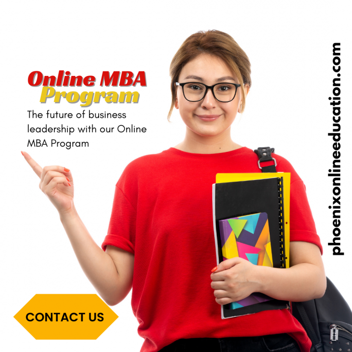 Online MBA Program | Manipal Online MBA | Amity Online MBA | Liverpool Online MBA