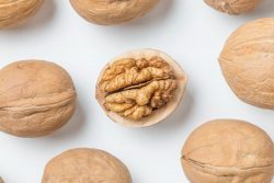 The Remarkable Health Benefits of Walnuts: A Nutritional Powerhouse – Johns Hopkins