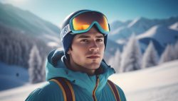 The Ultimate Ski Selection Guide: Mastering the Art of Choosing the Perfect Skis – XuzPost