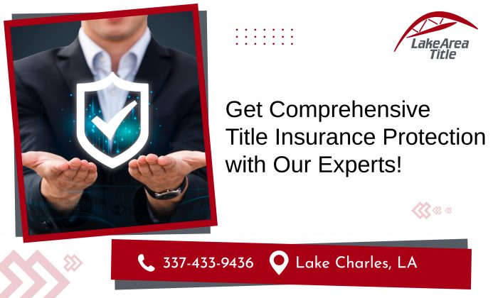 Get Secure and Hassle-Free Title Transfers with Our Experts!