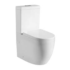 Buy Hygiene Toilet Seat Online At V Bathroom