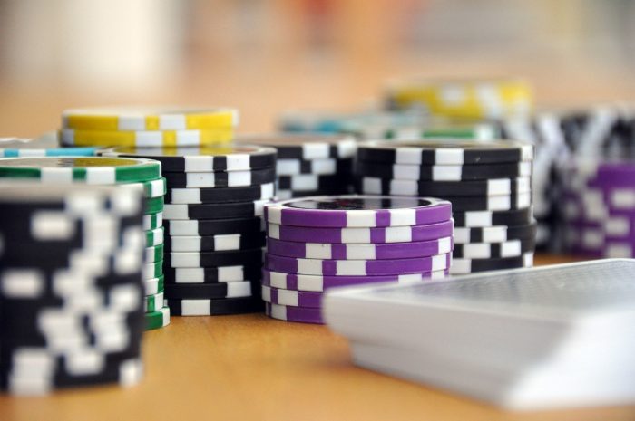 Top Online Roulette Games for Exciting Casino Play!