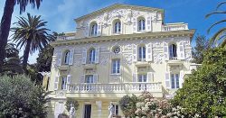 New Apartment for Sale Nice France
