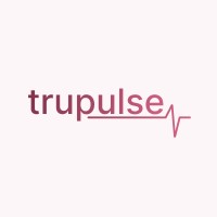Employee Engagement Software – TruPulse