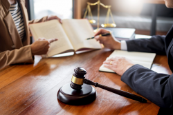 Elevate Your Legal Narrative with Zemel Law Firm