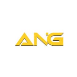 Unlocking Efficiency: Why ANG Industries is the Top Rebar Couplers Manufacturer
