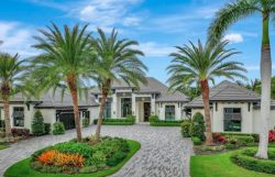 Best Fort Myers Real Estate | Fort Myers Guide You Can Trust