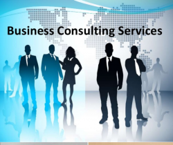 Unlock New Possibilities With Our Dedicated Business Consulting Expertise
