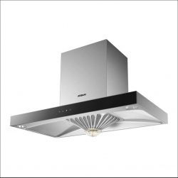 Use Our Rangehood In NZ To Freshup Your Kitchen From Odors Smell