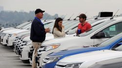 TOP STRATEGIES TO WIN BIG IN THE USED CAR MARKET