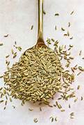 Uses of Fennel Seeds in Daily Life