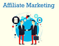 Empower Your Earnings: Unleashing Success with Top Affiliate Marketing Company