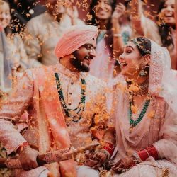 punjabi sikh matrimonial sites