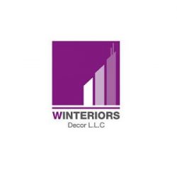 Discover Exceptional Office Furniture in Abu Dhabi – Winteriors Décor