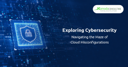 Mastering Cybersecurity: Navigating Cloud Misconfigurations Safely