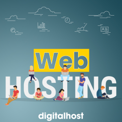 Experience Peak Performance with Our Web Hosting Services