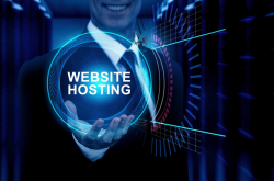 Choosing the Right Web Hosting Plan for Your Business