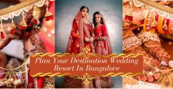 Wedding Resorts in Bangalore | Club Cabana