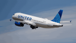What is United Airlines’ cancellation policy?