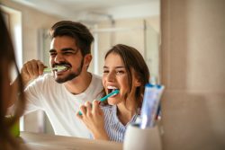 What’s the Right Toothpaste for You? Choosing the Perfect Match for Your Smile