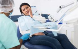 When to Seek Emergency Dental Care: Recognising Urgent Oral Health Issues