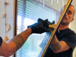 Professional Window Cleaning Services in Northern Rivers Region