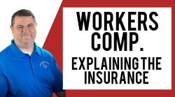Workers Comp Insurance Companies