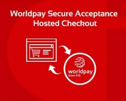 Magento 2 Worldpay Secure Acceptance Hosted Checkout | Cynoinfotech