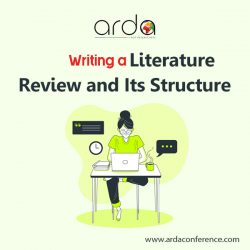 All You Need To Know About Literature Review And Its Types