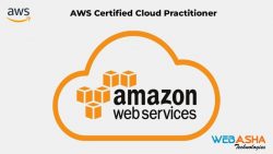 Online AWS Certified Solutions Architect Professional Course In Pune