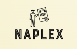 NAPLEX Review: 10 Critical Questions for Comprehensive Preparation