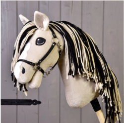 Hobby Horse Pferde