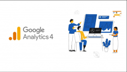Mastering Google Analytics 4: The Best GA4 Courses in 2024