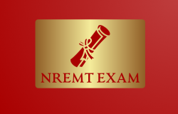 NREMT Exam Navigator: Charting Your Course to Success