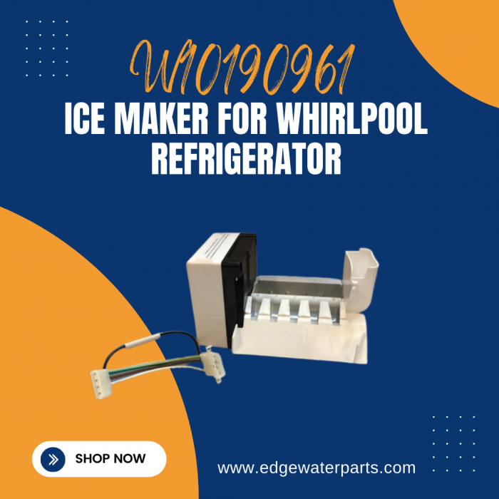 Ge Microwave Filter