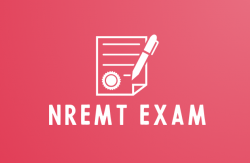 Beyond the Basics: Tips for Acing the NREMT Exam