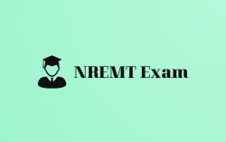 NREMT Refresher Course: How to Maintain Your Certification
