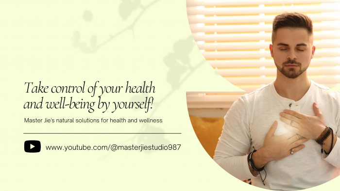 Wellness Solutions Videos