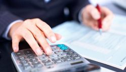 Unmatched Financial Expertise: Opt for Pointax Accountant for Superior Accounting Services