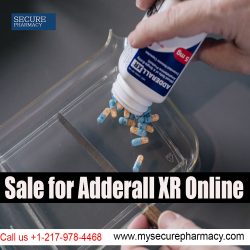 buy Adderall free shipping